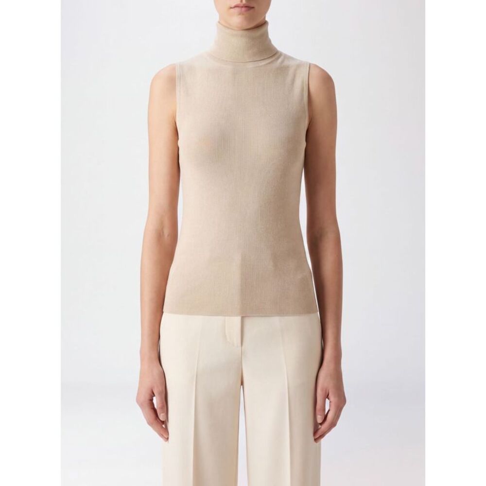 Extreme Cashmere Women Sweater Woman Extreme Cashmere